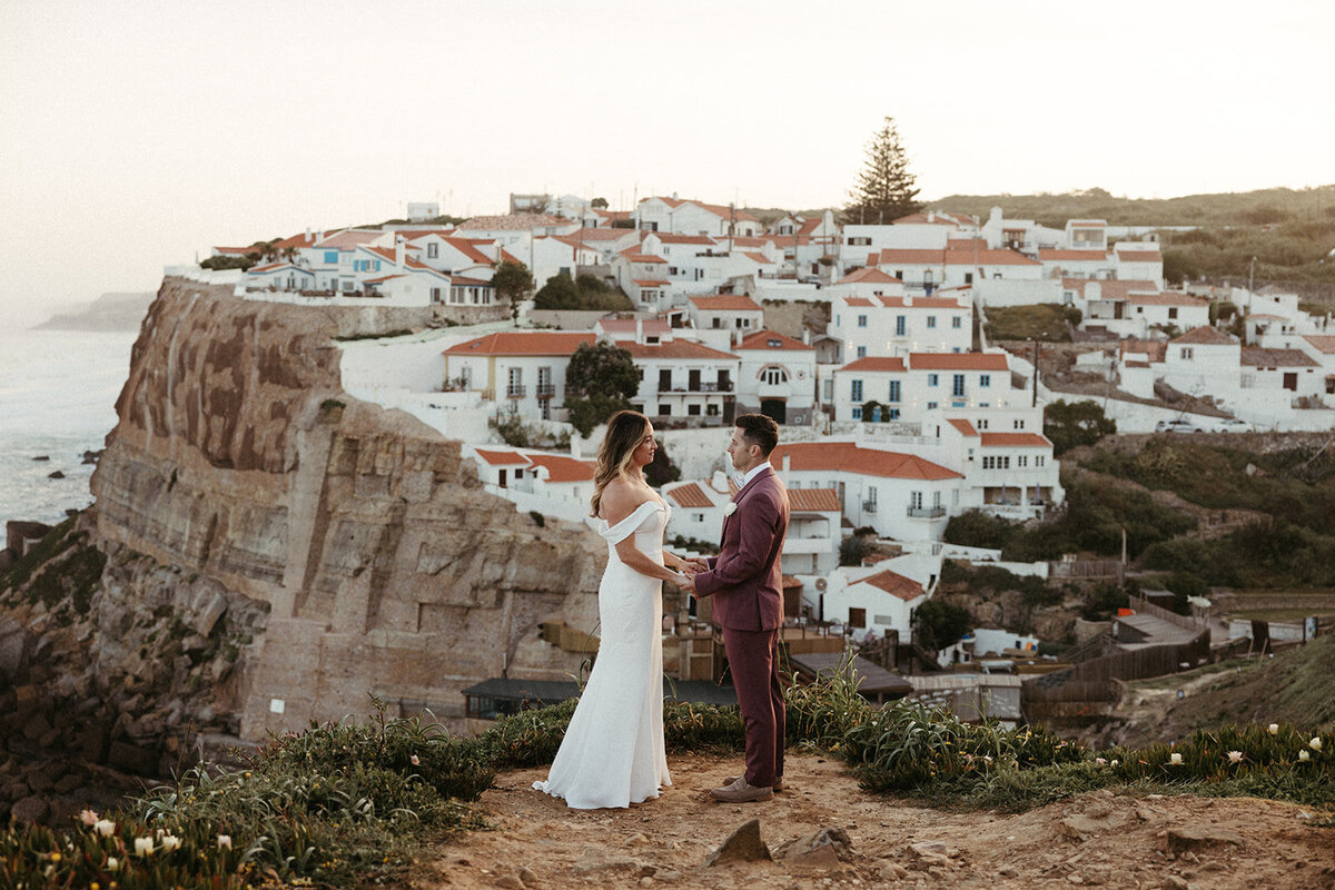PortugalElopement-DallinHassard-1357