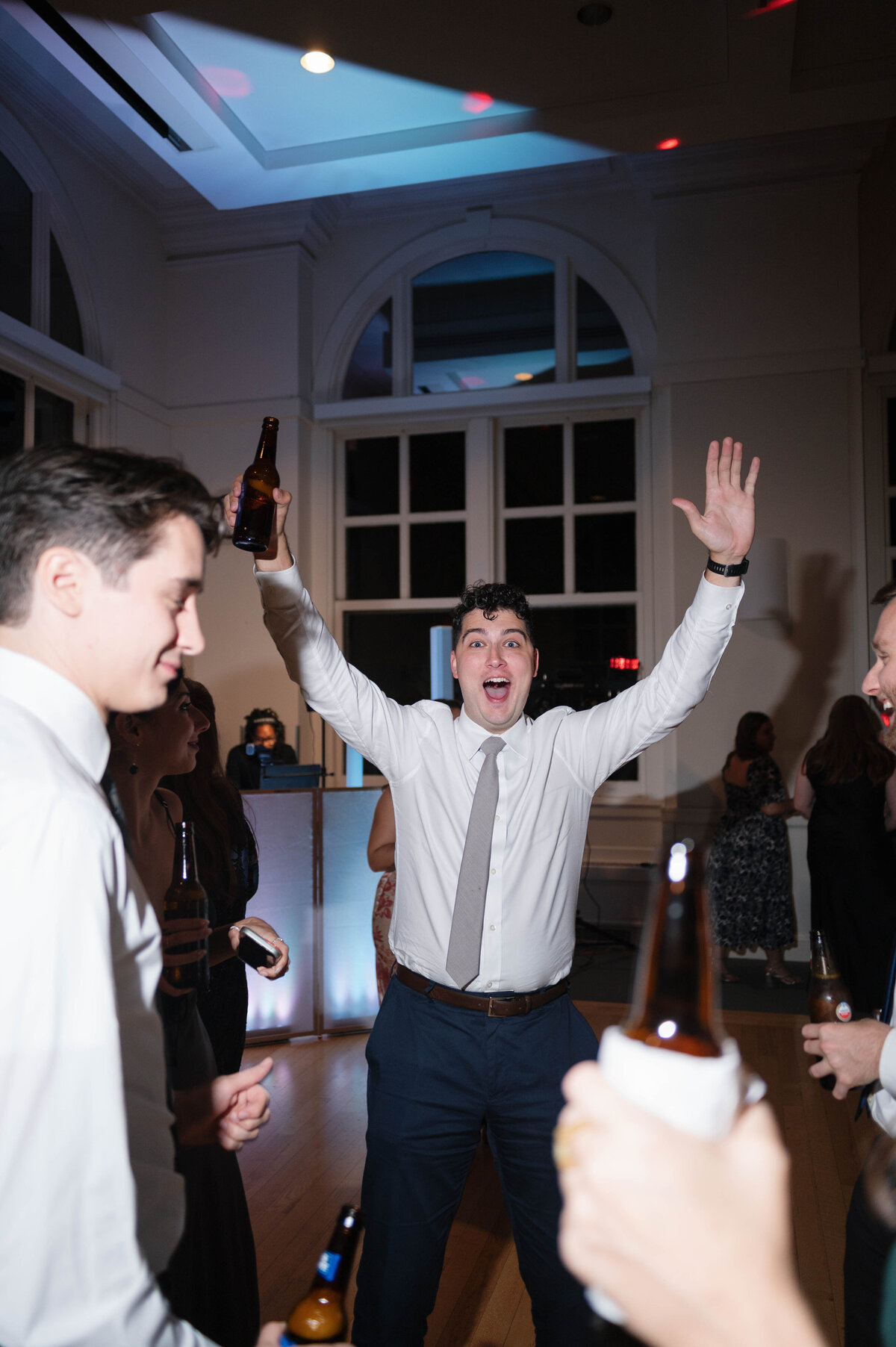 20241012 Brennan + Tom-174