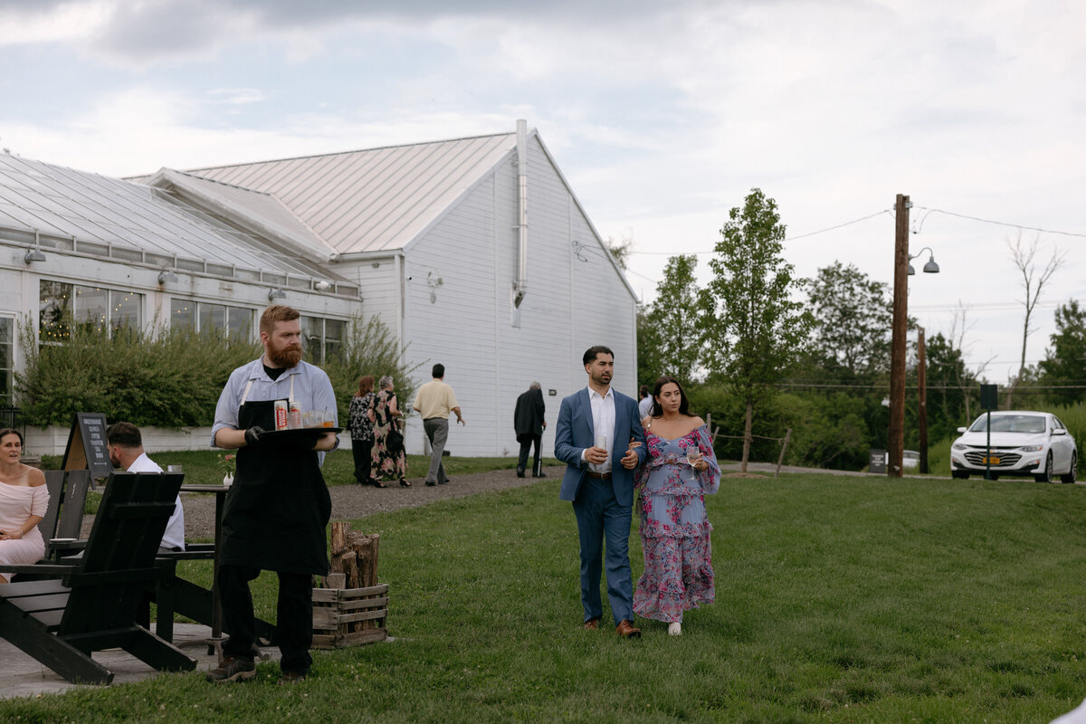 Jacqueline + Justin - Ellie Mae Photo-569