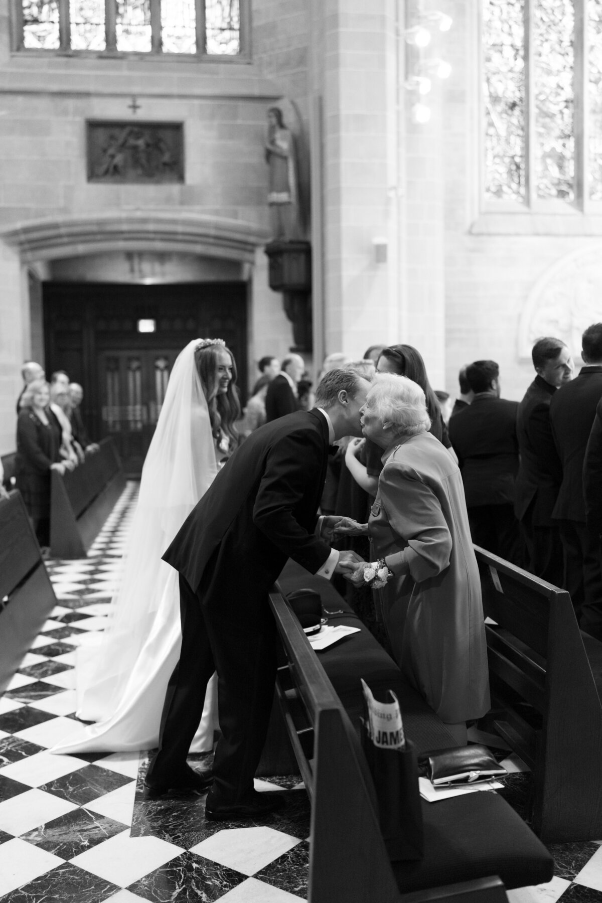 James&Erin-DetroitWedding-00130-2