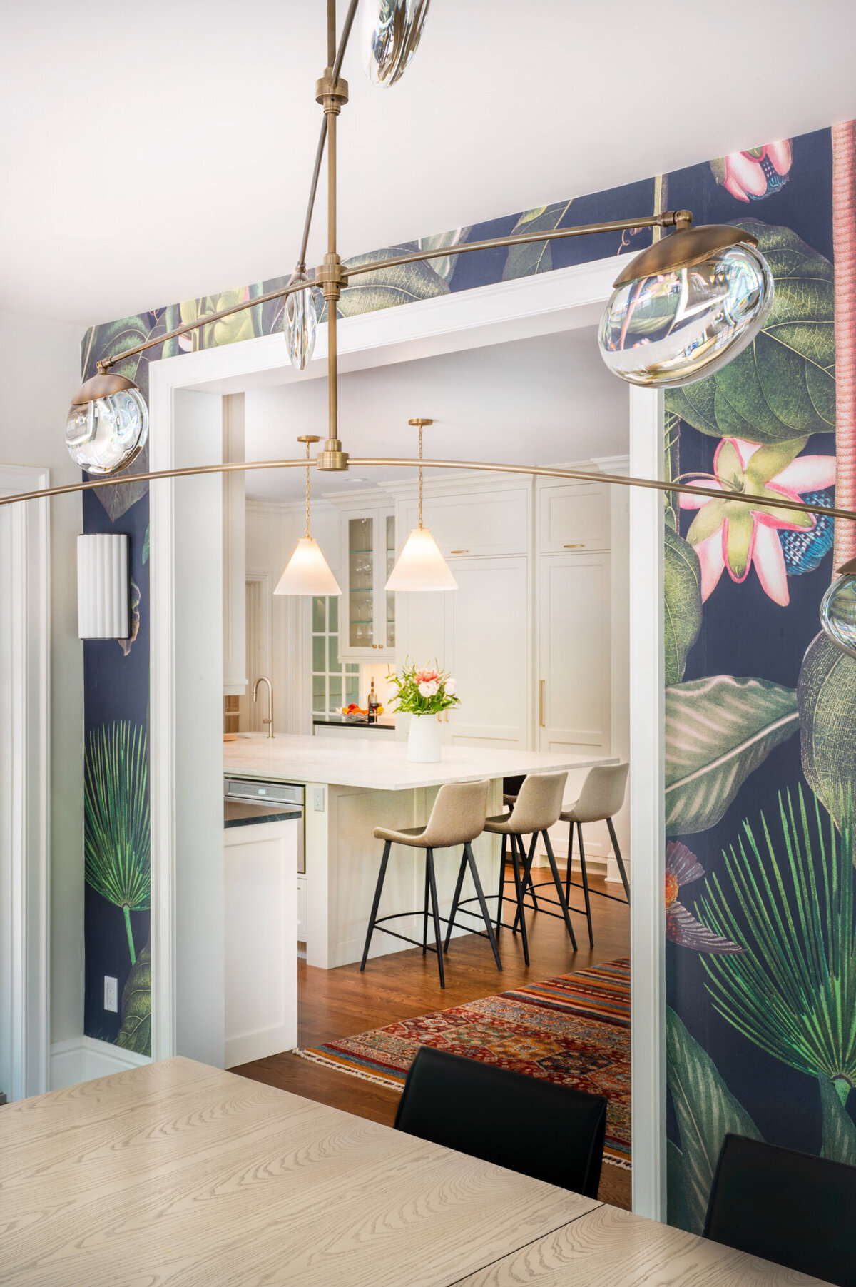 new-england-architectural-and-interior-photographer-5