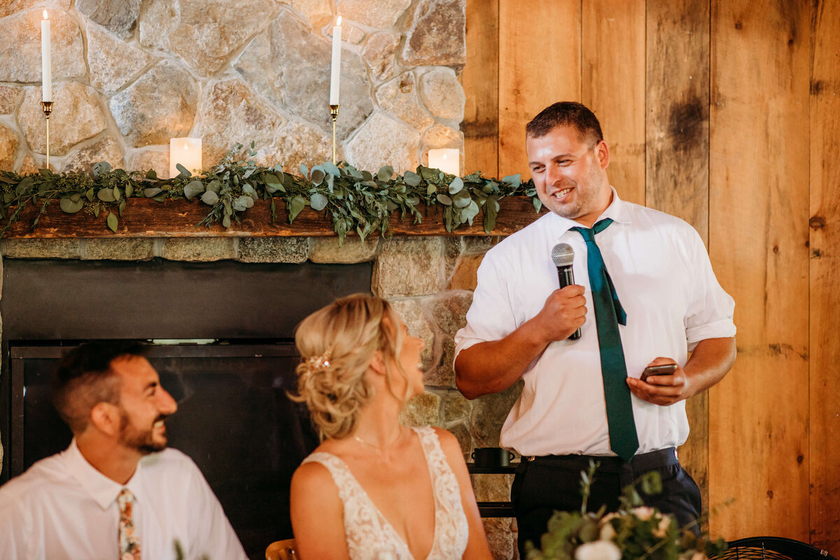New_Hampshire_Wedding_Photographer_allrose_farm-78