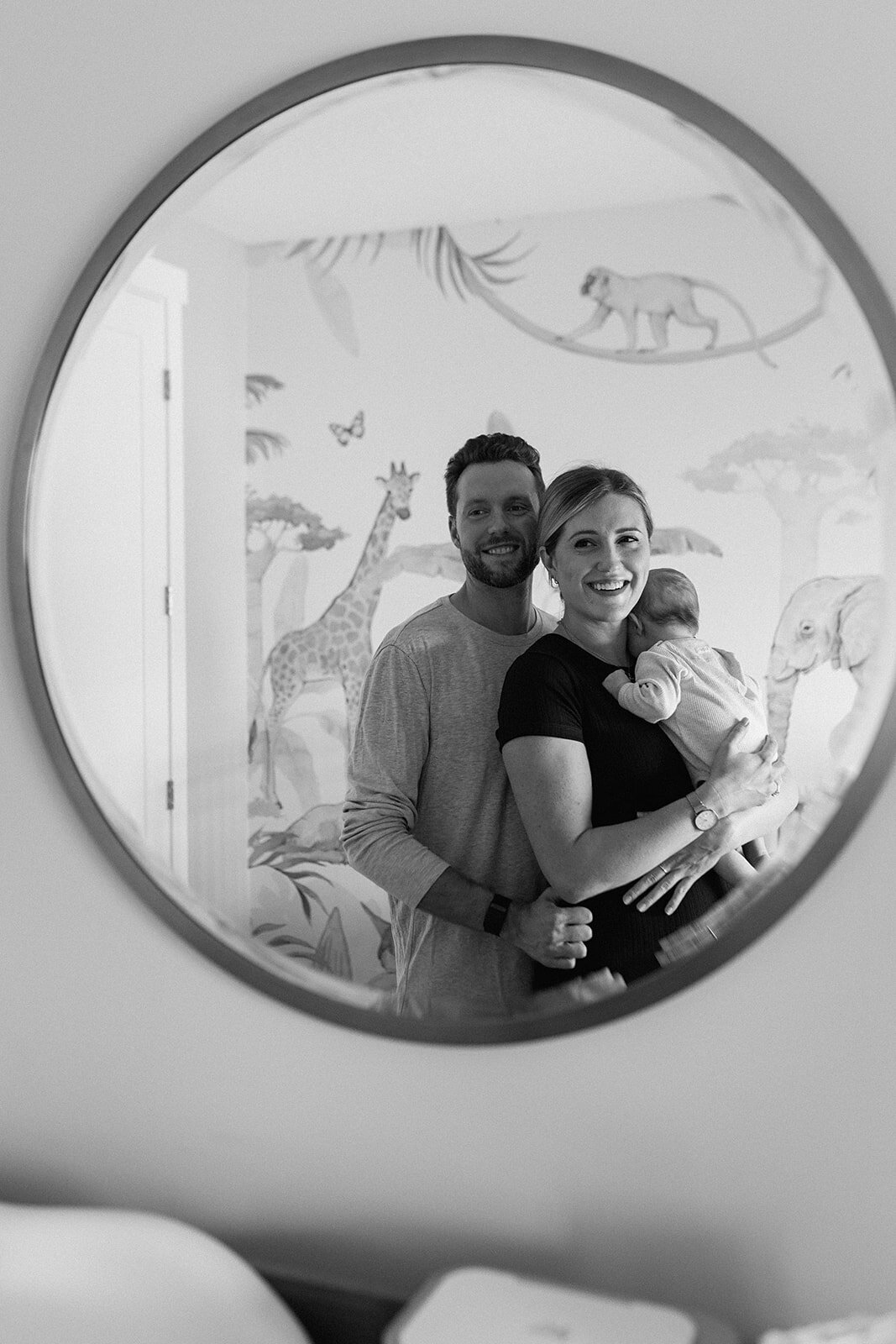 Calgary newborn photographer Laura Karl 19
