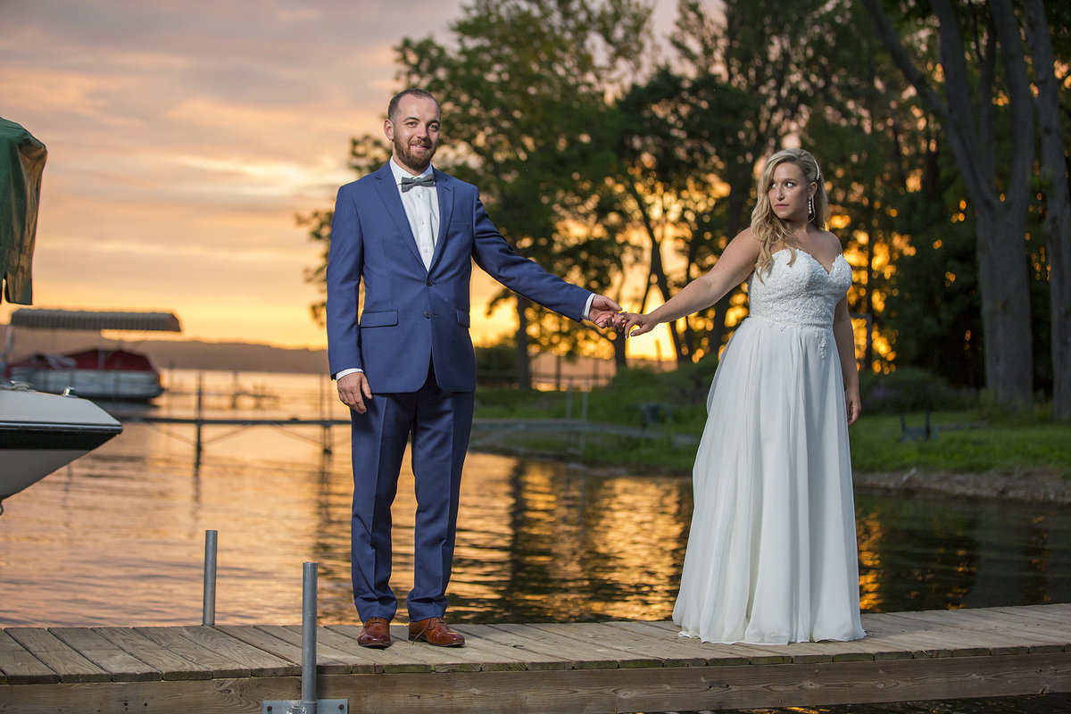 WeddingPhotographyCHAUTAUQUA LAKE_62