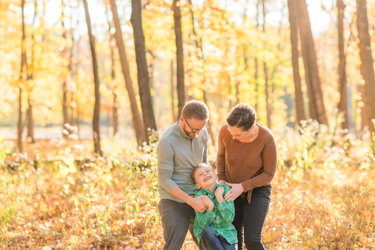 elmwood-park-08-river-forest-oak-park-riverside-family-photos