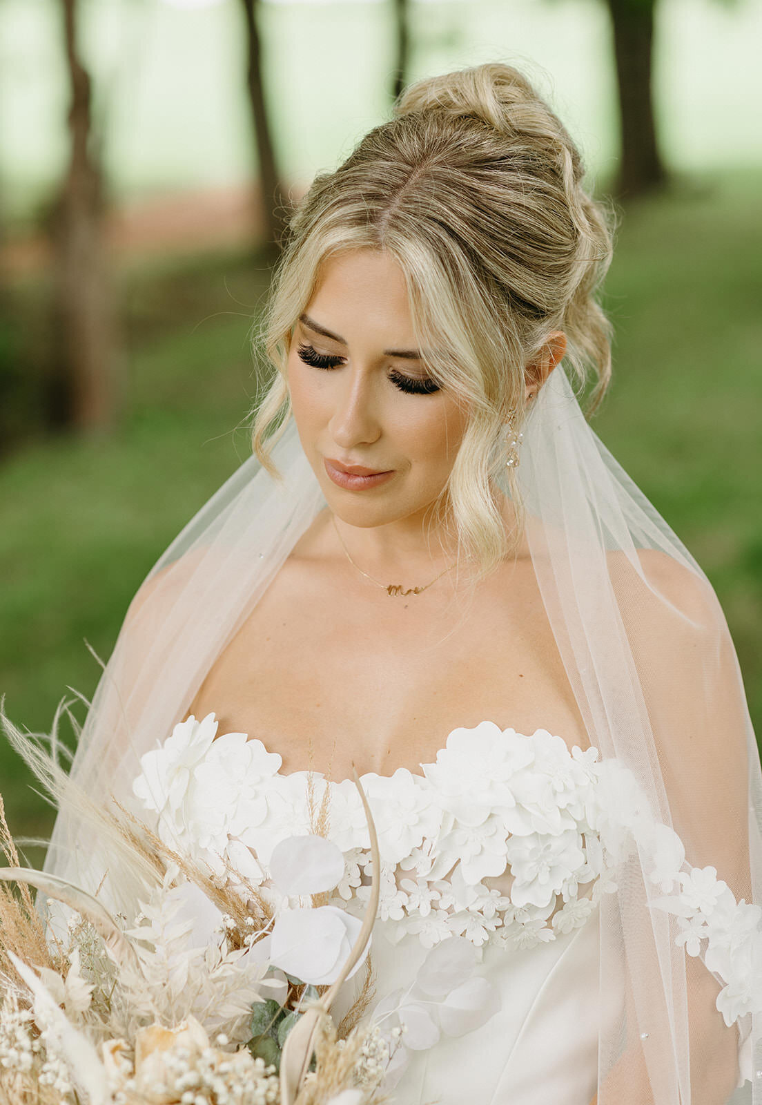 Weddings-Melissa-Harding-Photography-PEI-wedding-and-family-photographer-Canada-5