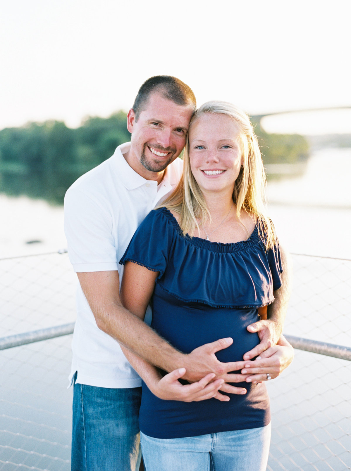 kamstramaternity-2019-kathrynivyphotography-49