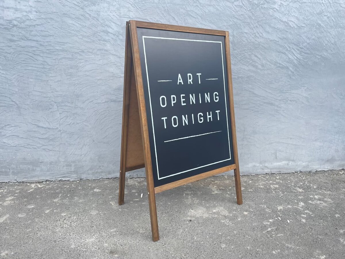 promo item 1 a frame