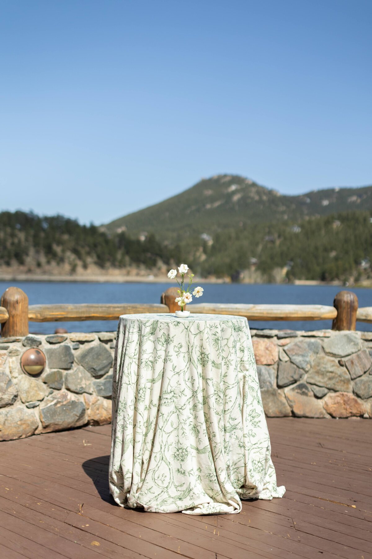 Wedding_050424_AngieandJohn-196 (2)