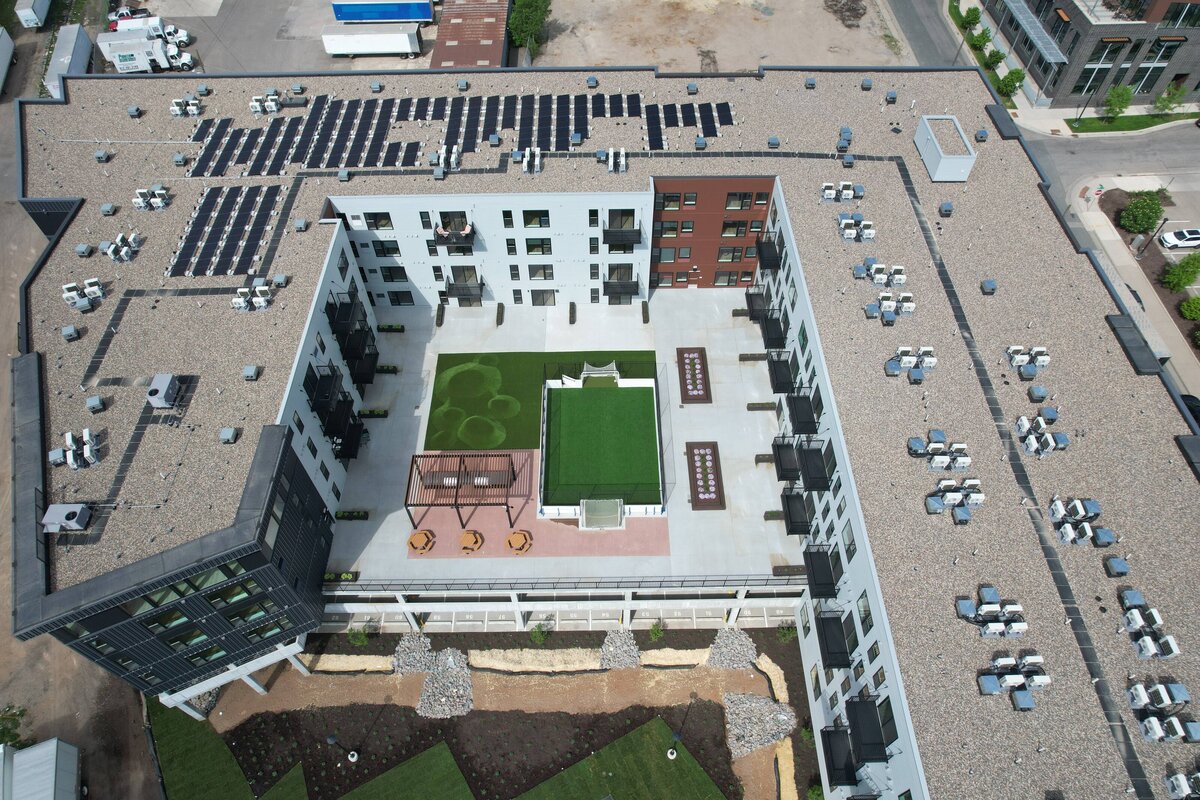 DJI_0972