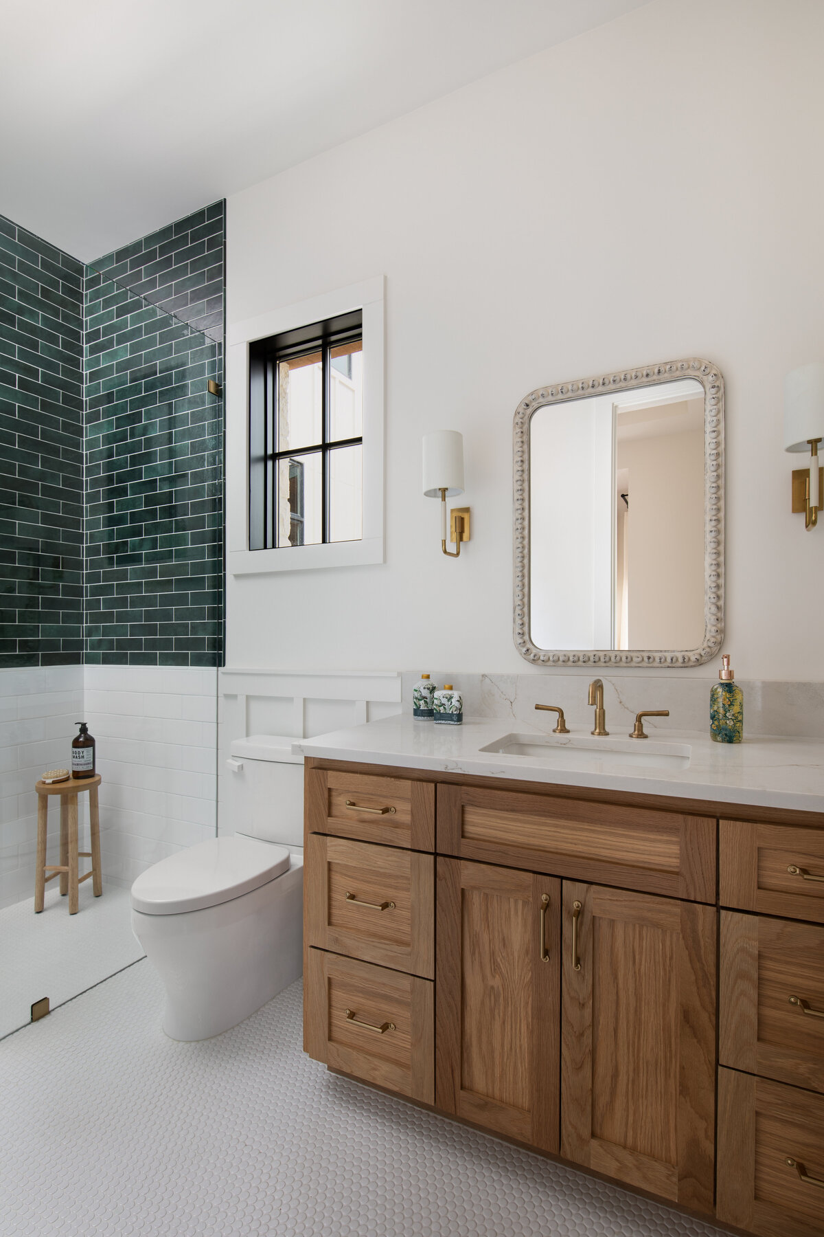 Mount-Gainor-Rd-DrippingSpringsTX-2025-11