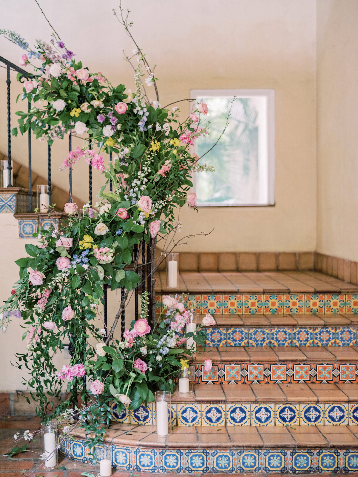 mckenzie and neeraj 1341