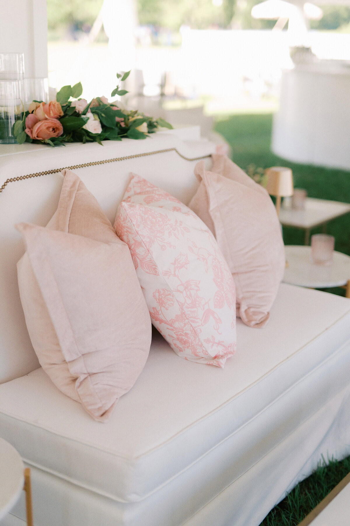 Montgomery Alabama Private Residence Wedding Photographer-32