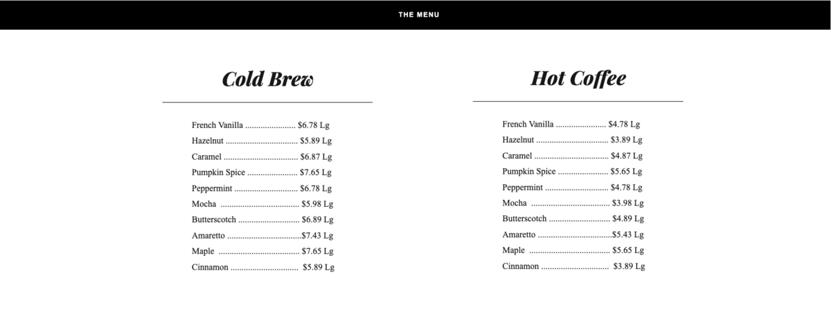 Screenshot 2025-09-05 at 7.32.47 AM