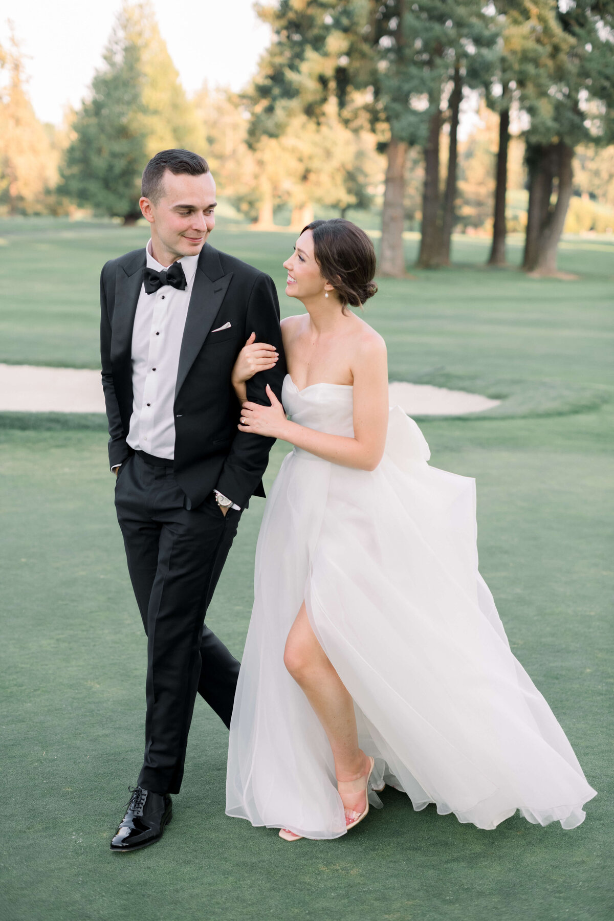 Portland-Golf-club-wedding-179