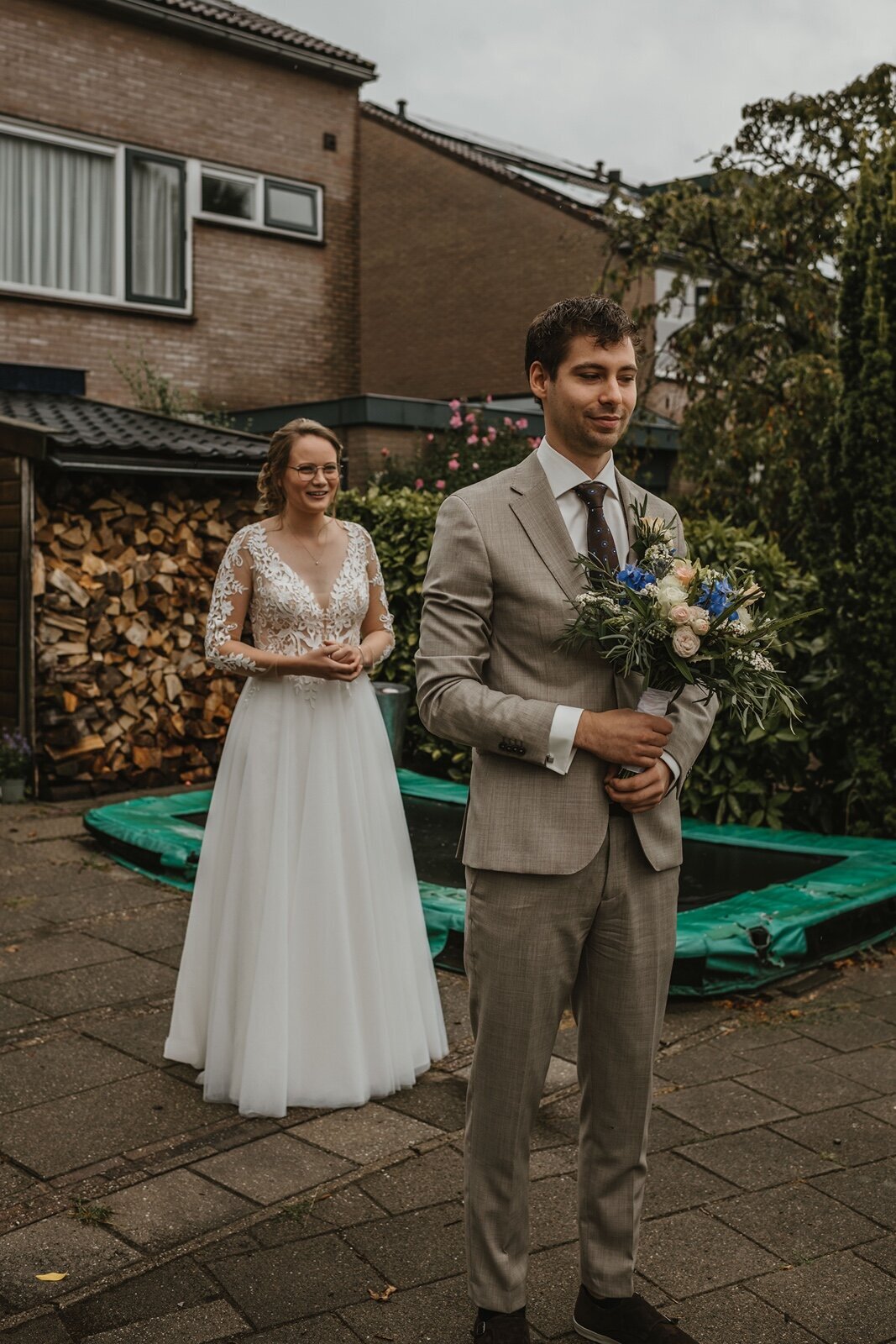 Hallo Liefde Fotografie - trouwfotograaf Harderwijk-78