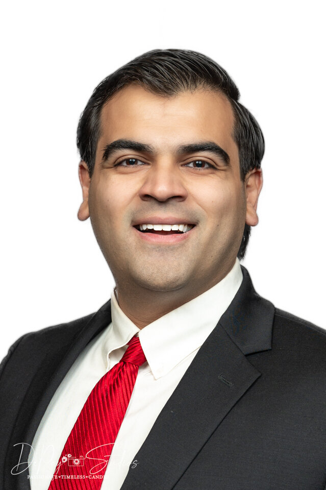 Phoenix Headshots, Event headshot photographer, Corporate headshots, DePoy Studios-121