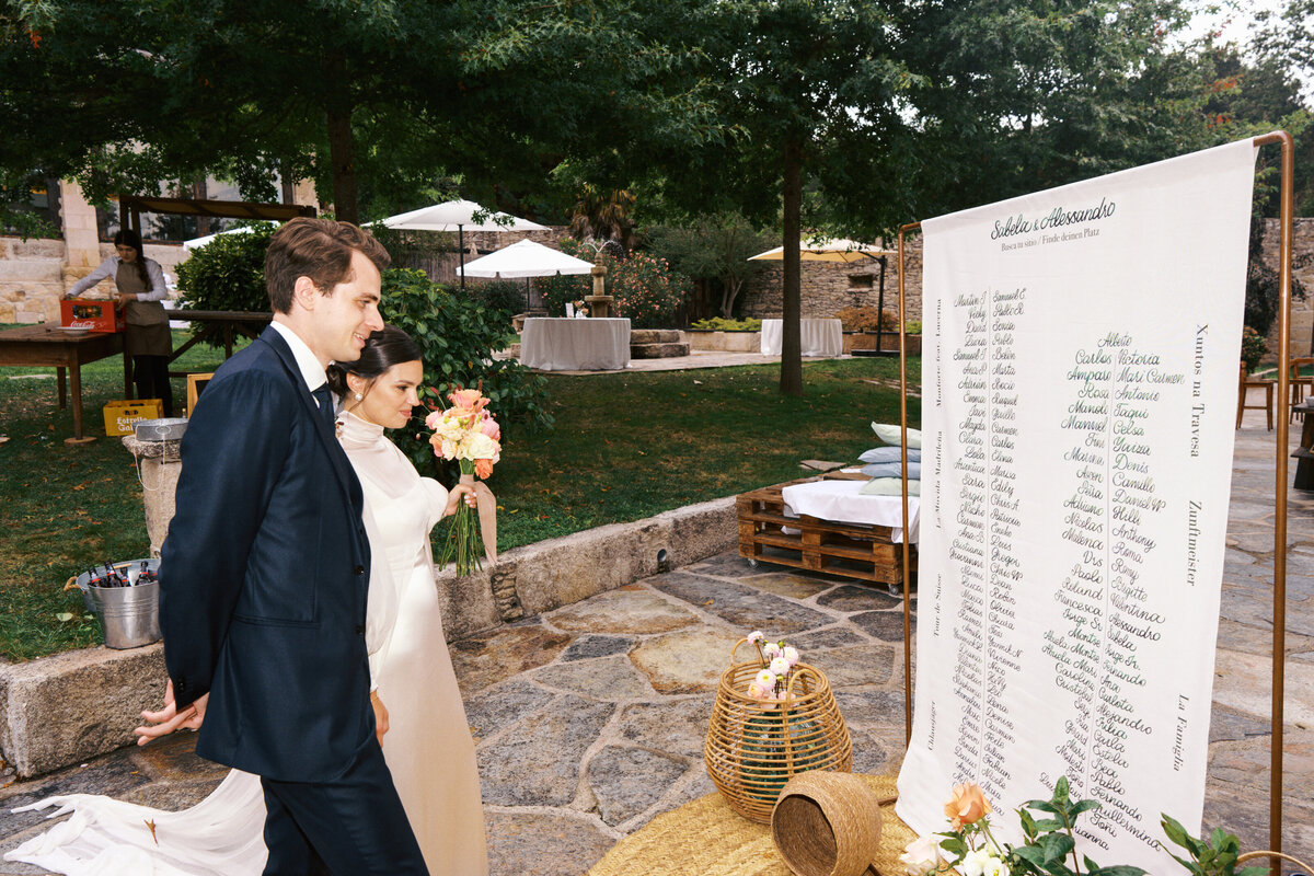 Fotografía-boda-Galicia-109