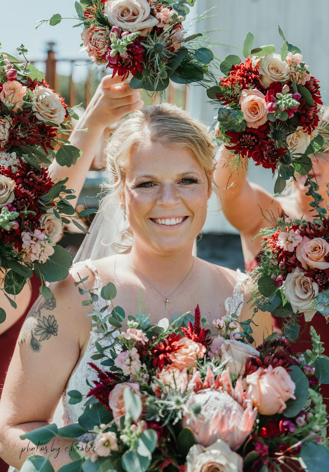 mondovi wedding photographer-22
