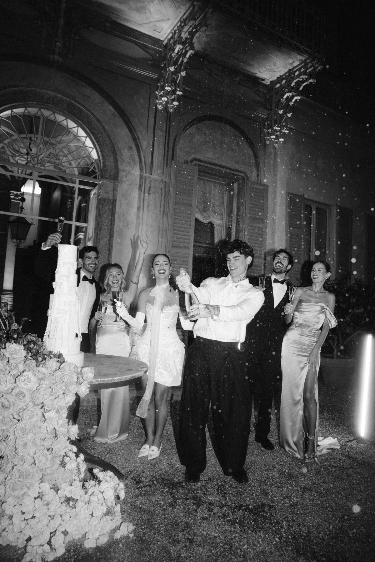 Wedding_Photographer_Esther_Villa_Pizzo_Lakecomo-205