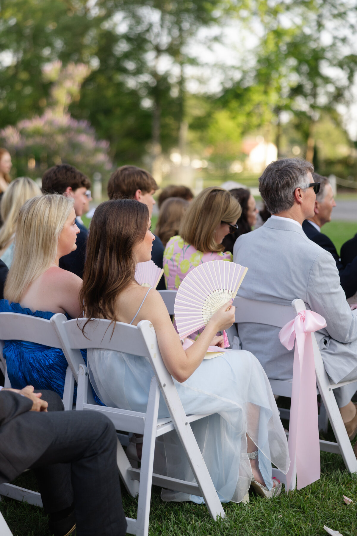 TailoredPhotos-Ceremony-109