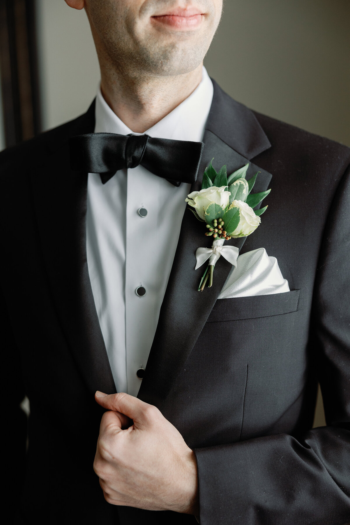 sneak peek-28