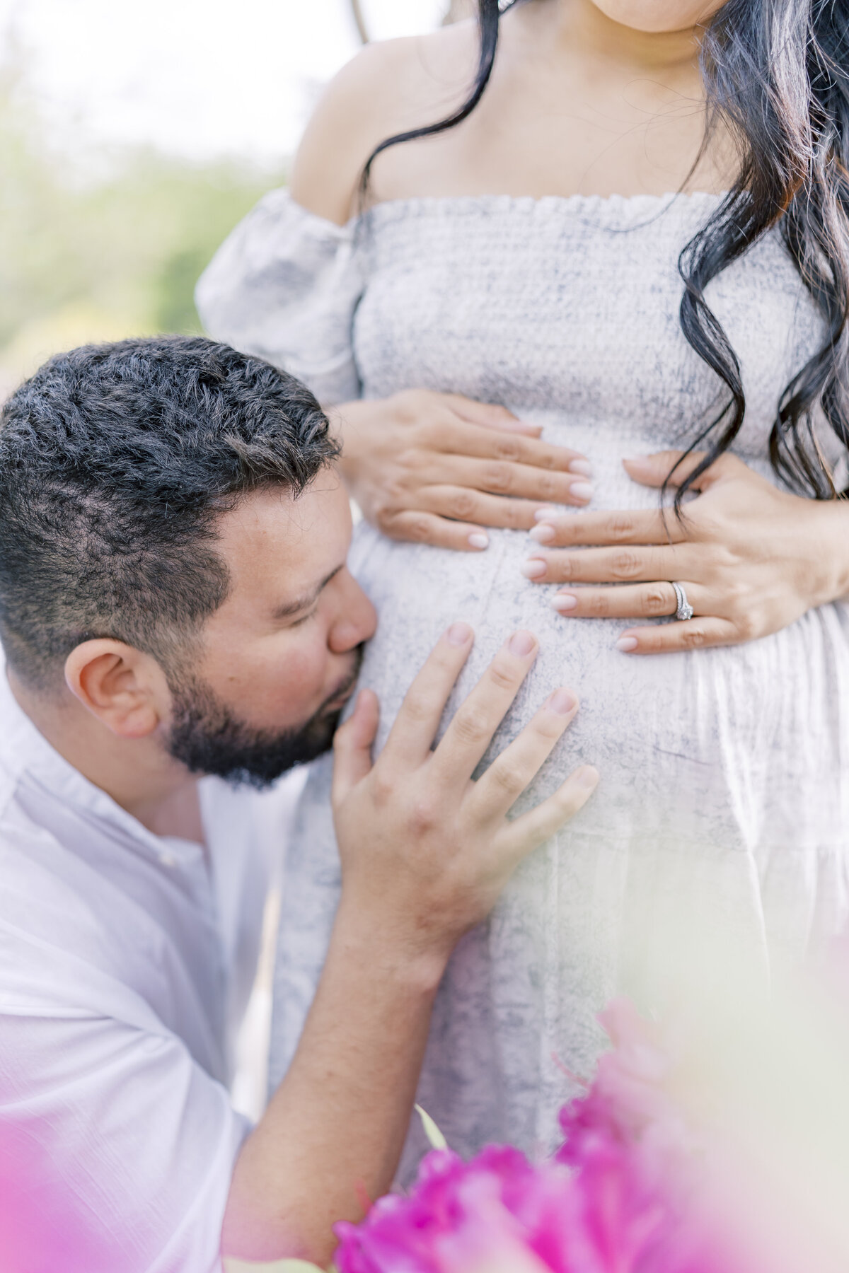 dallas_family_photographer_131