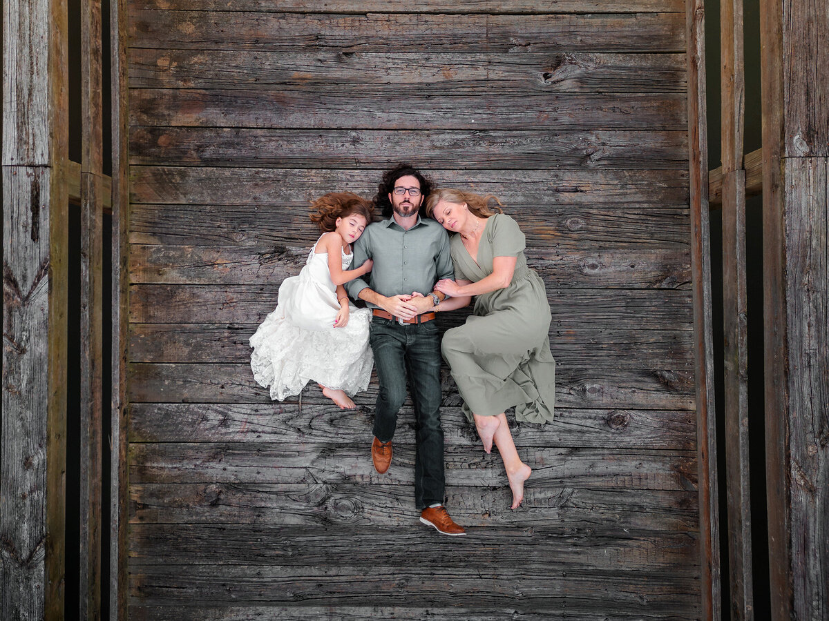 houston-family-photographer-1b