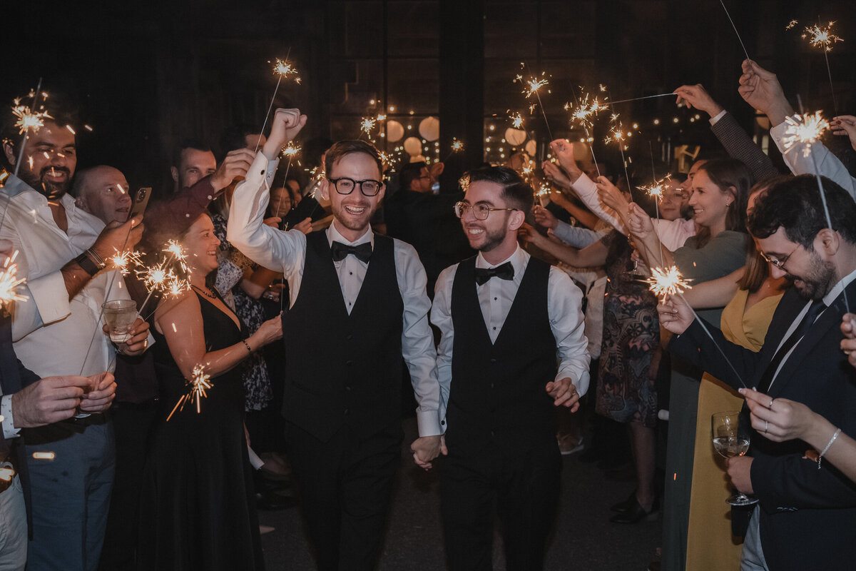 Pont-Couvert-La-Conception-Photographe-mariage-Jeff-Gagnon-500012