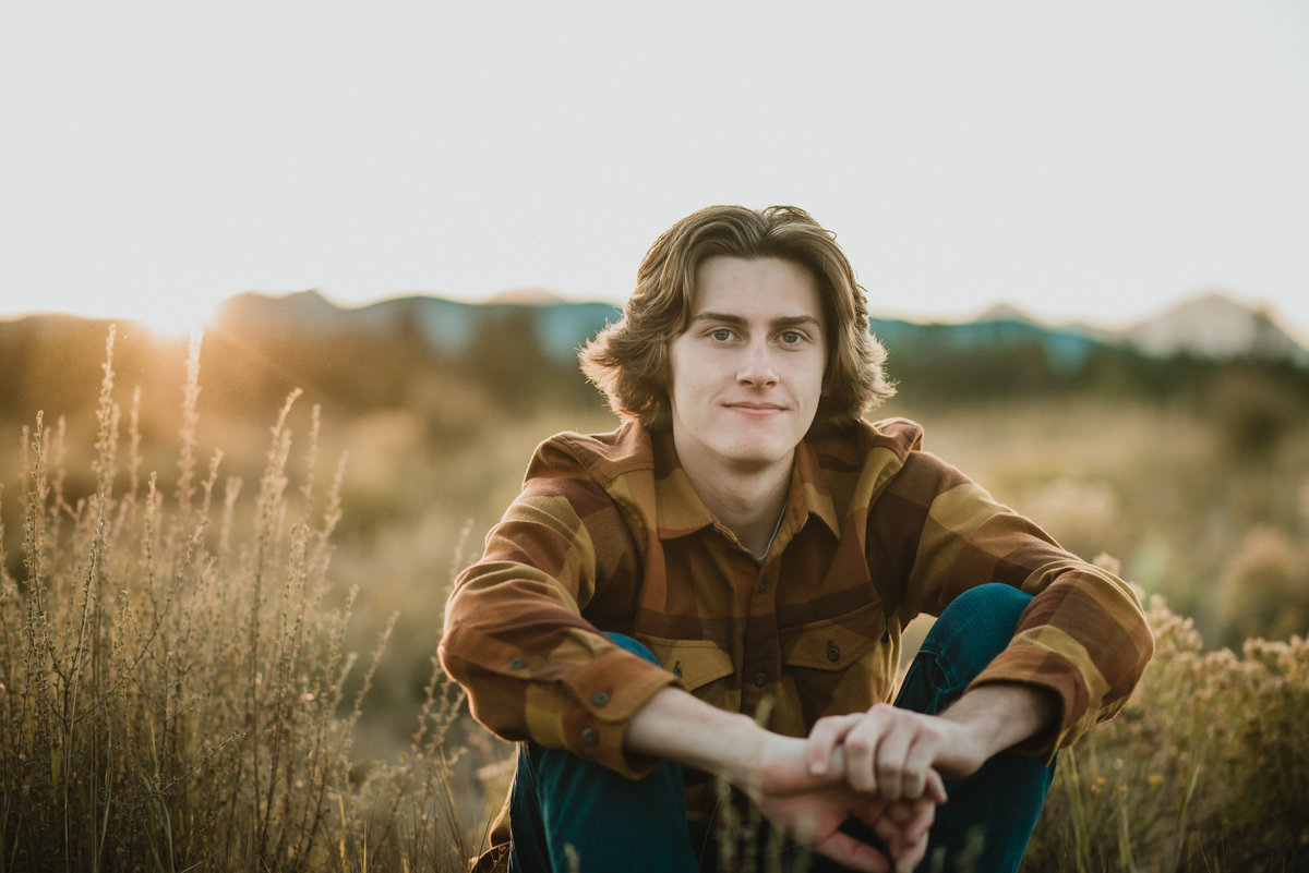 meredith_sands_family_portait_senior_photographer_bend_oregon-2