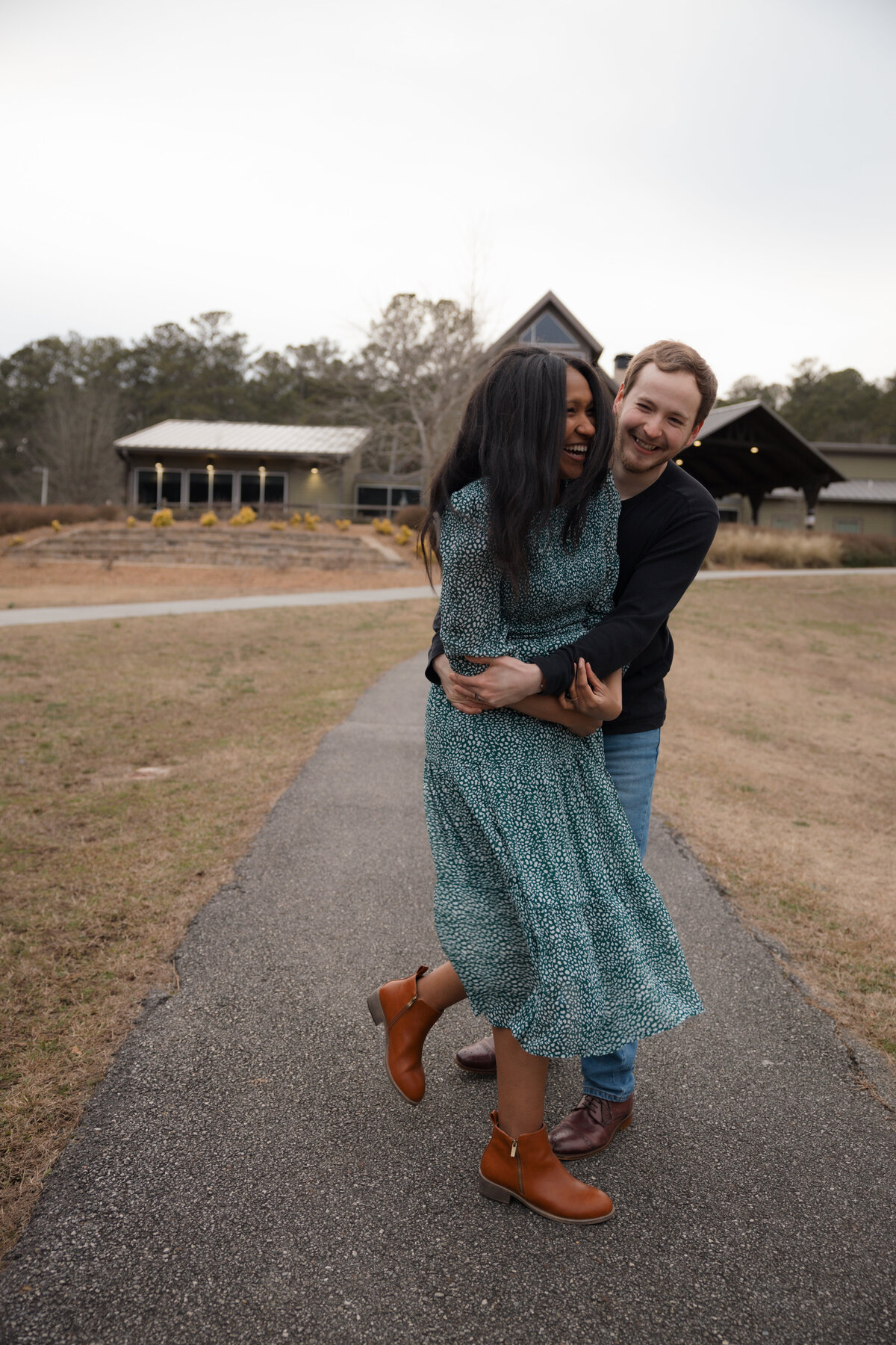 couple-atlanta-mountains-photography-29
