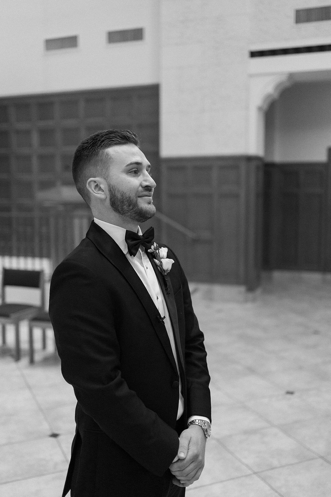 CanepaWeddingClevelandOhioGinaMariePrestiPhotography-28