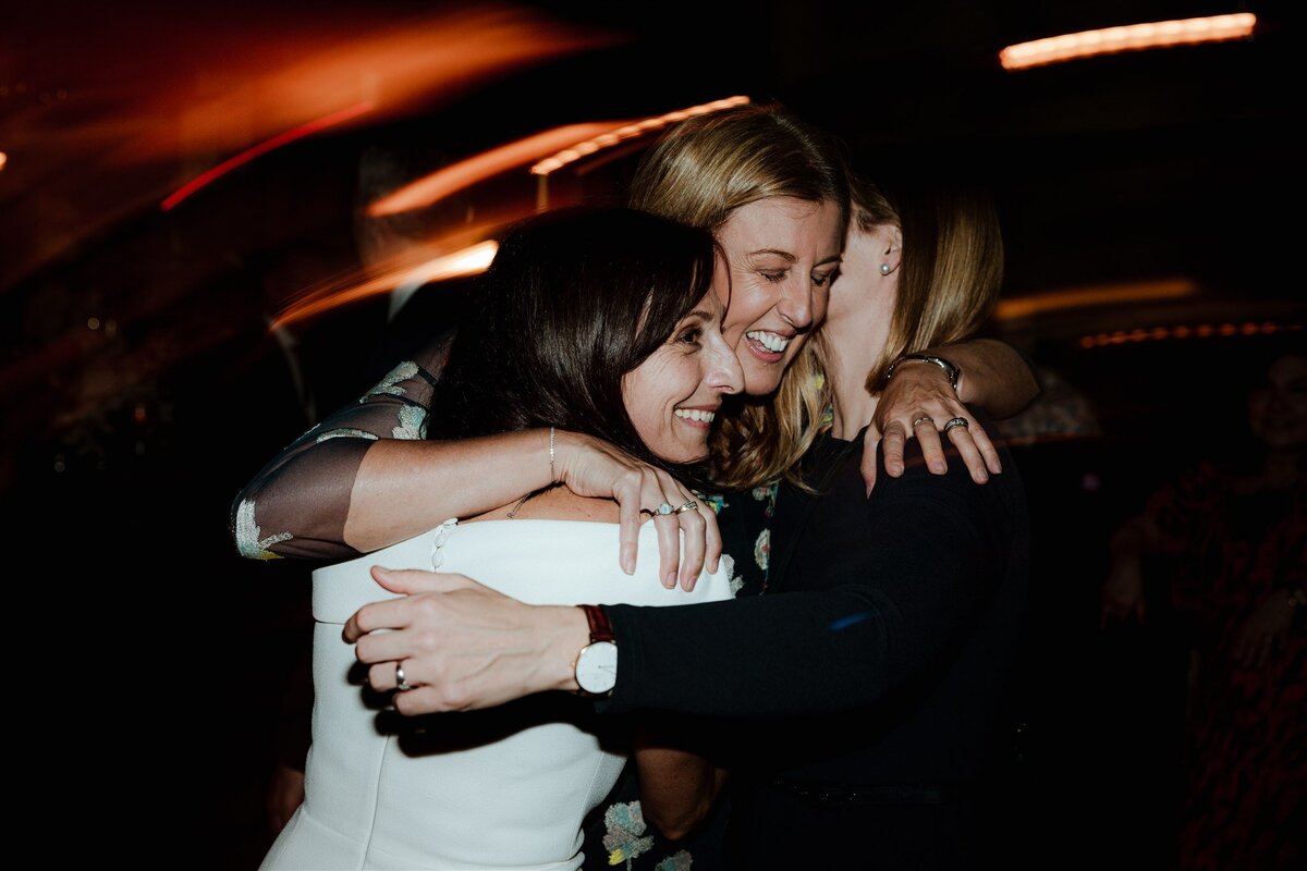Maegan-Brown-Moments_220708_Nella-Derek_Wedding_Rupert_3350