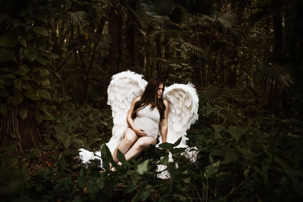5X4A9648-Edit