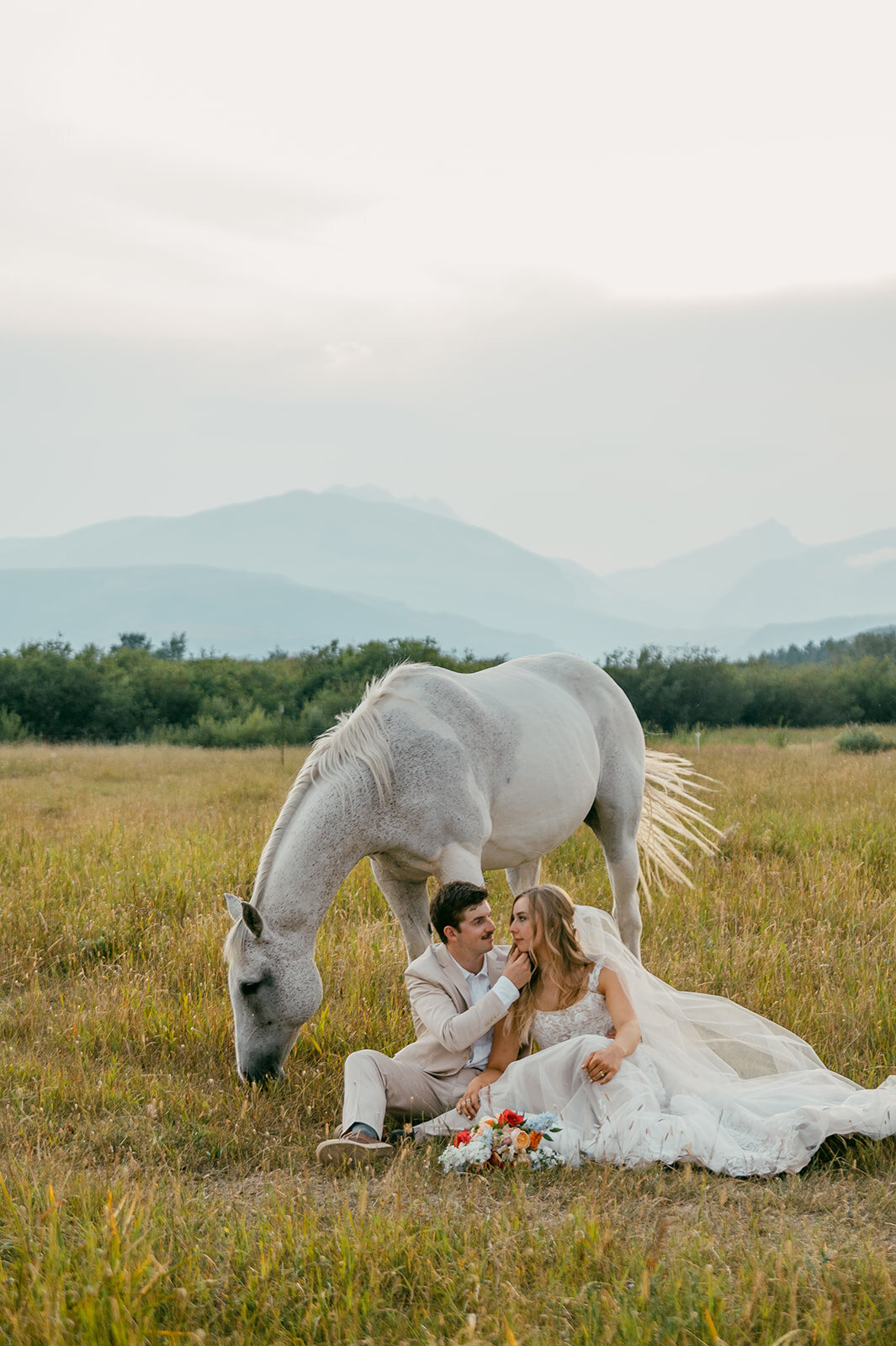 presley-gray-photo-Montana-ranch-elopement-1850