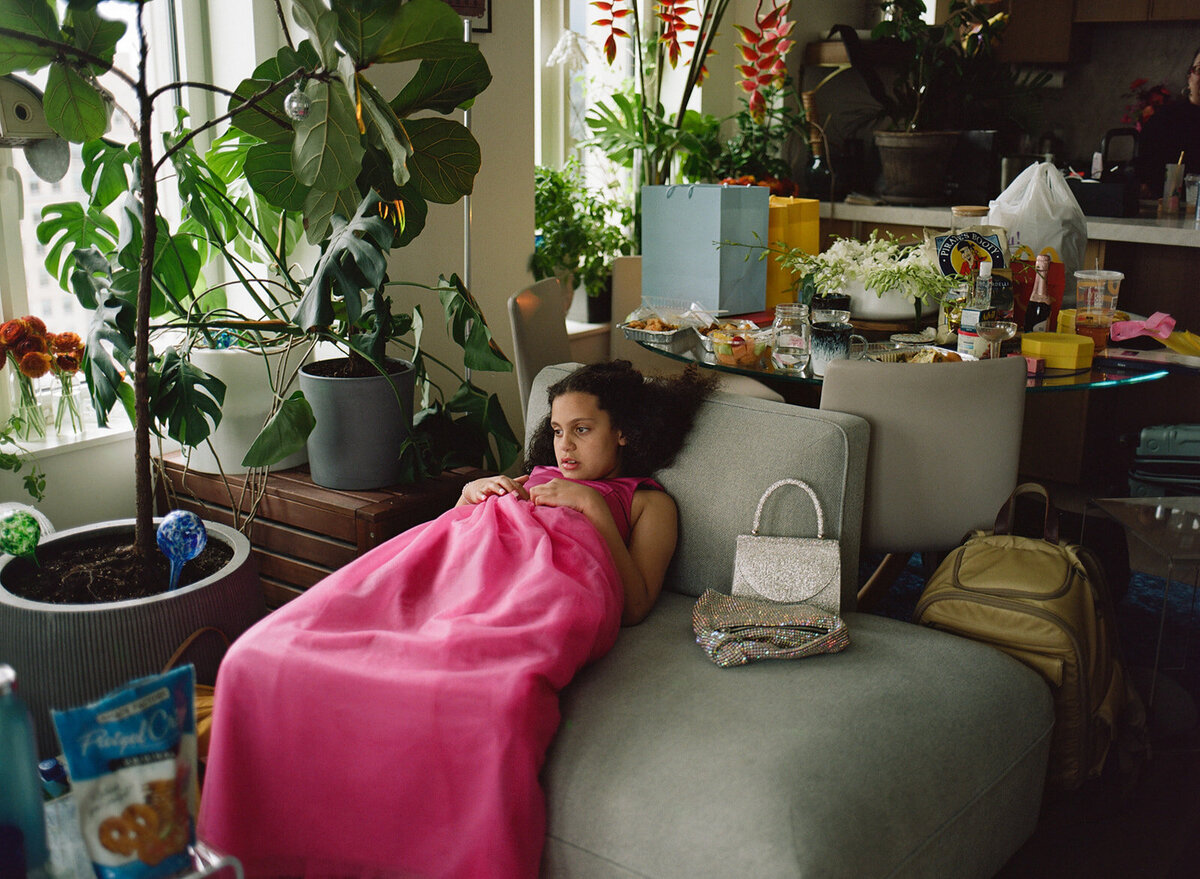 museum-of-arts-and-design-wedding-nyc-photographer-love-melissa-film-74