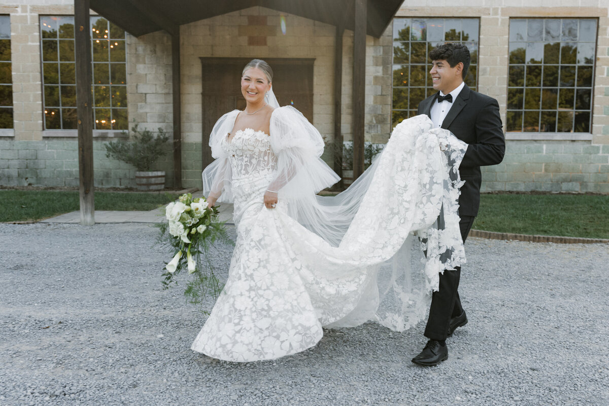 knoxville-wedding-photographer-82