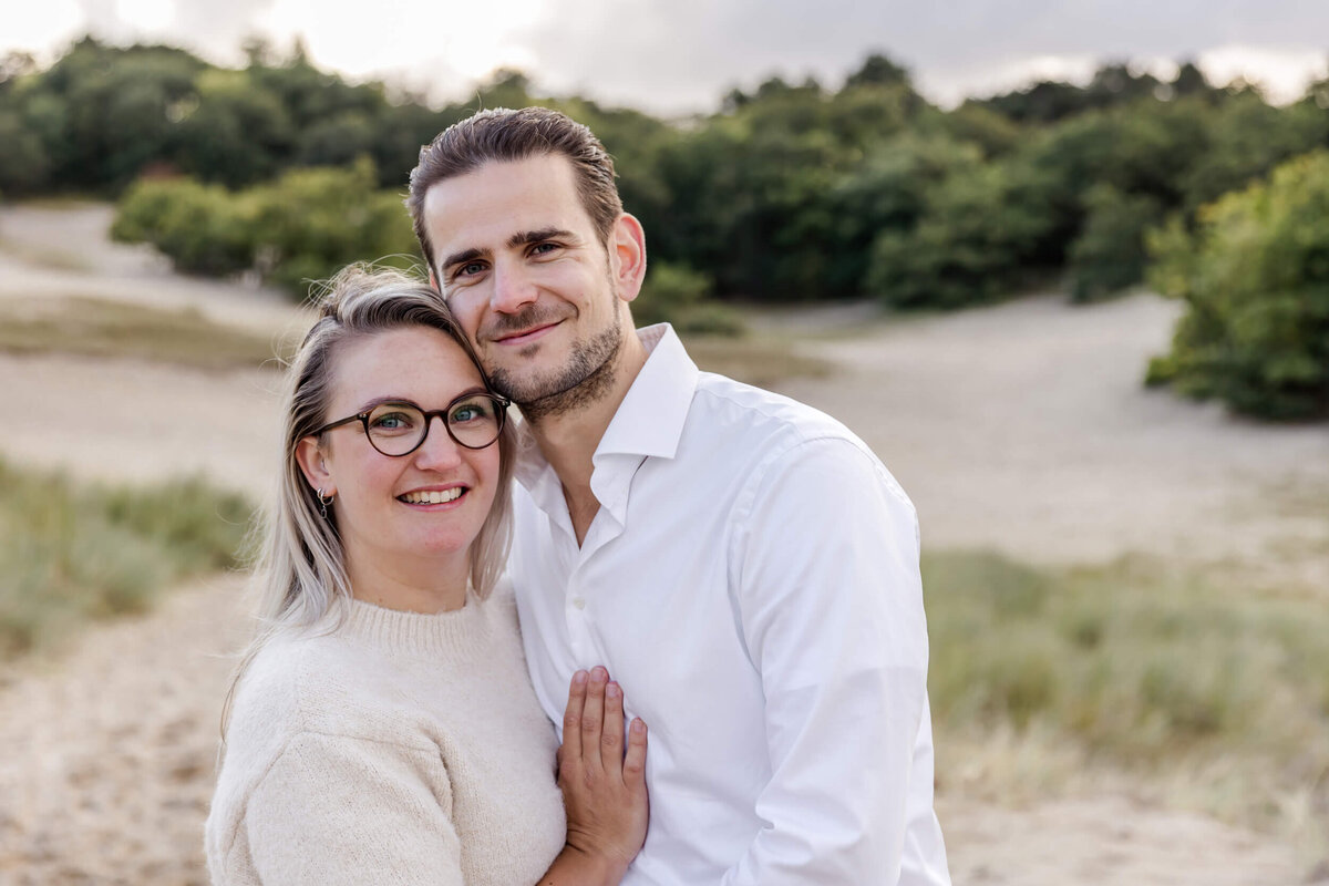 PKFotografie-portfolio-familiefotografie-228