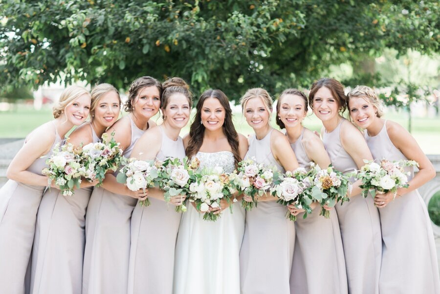 indiana-roof-ballroom-wedding_0006