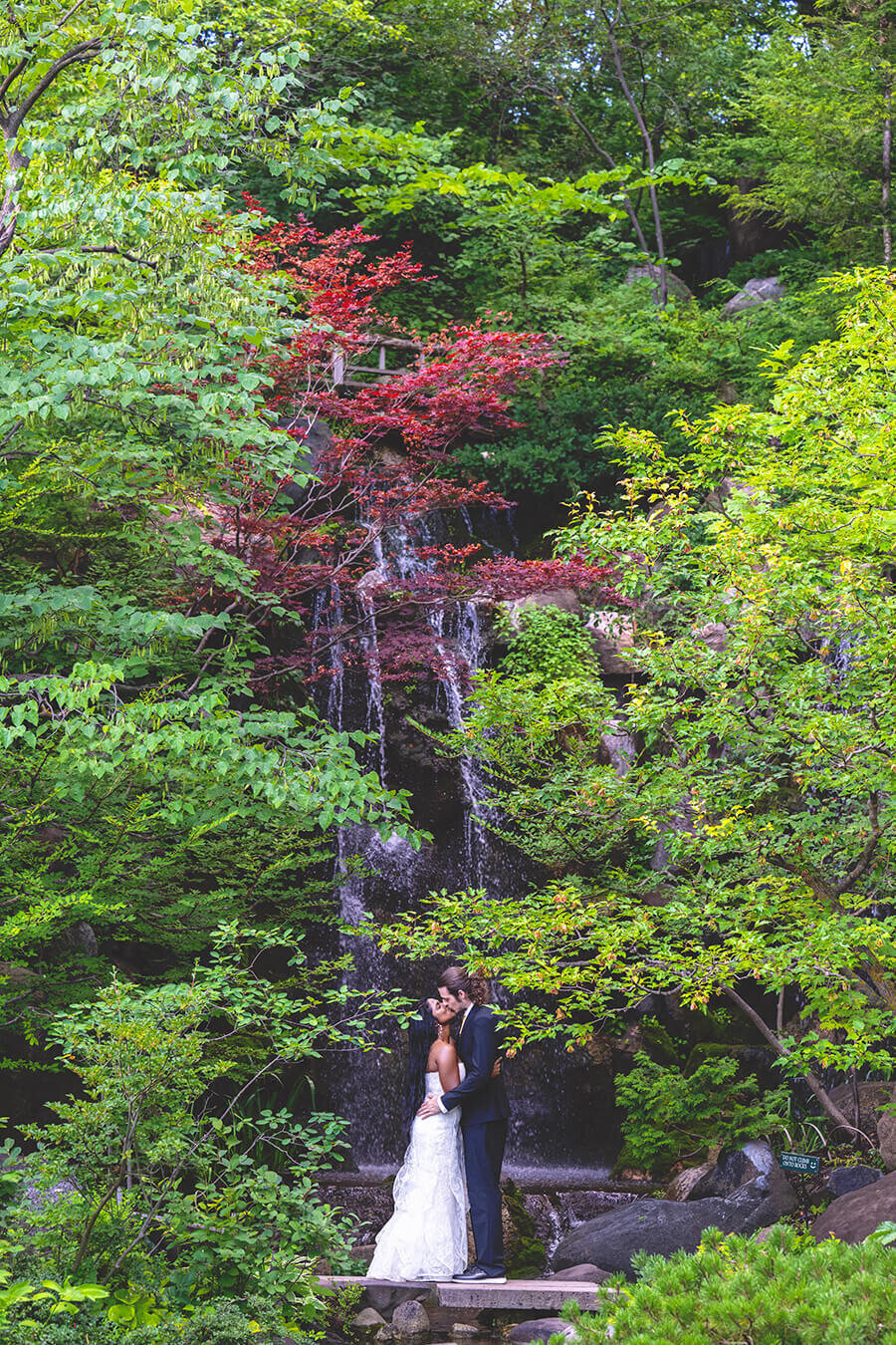 Rockford Wedding Photography39