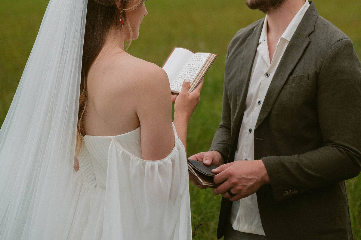 07-21-25_Daisy & Walker_Ekutna Lake_PRPLLC-41