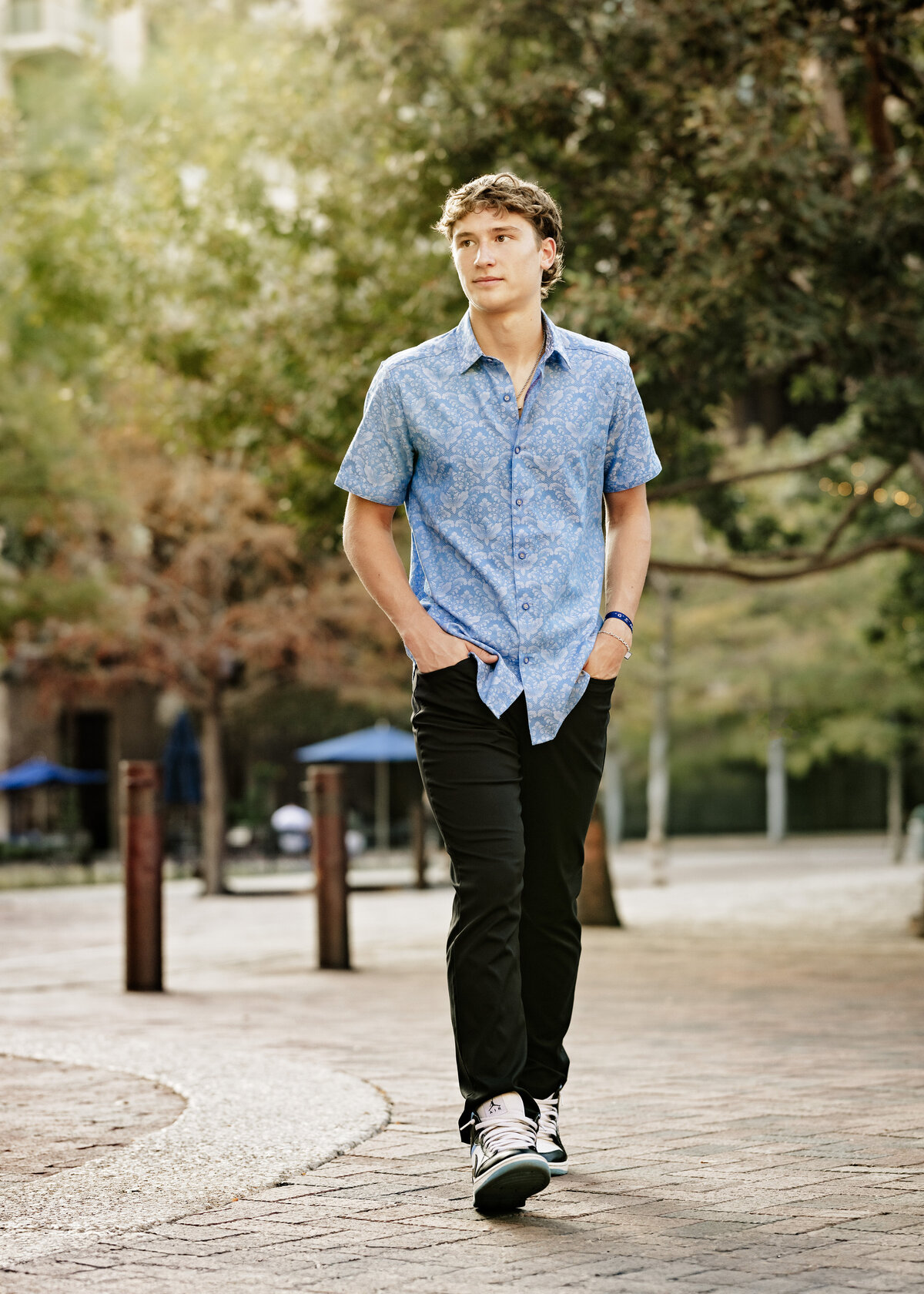 Jacob-Senior-Session-San-Antonio-2024 (5)