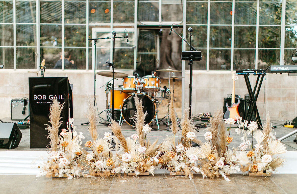 CTwedding601