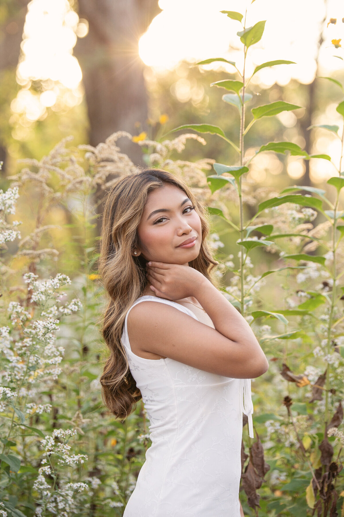 Janesville-Senior-Photographer (43)