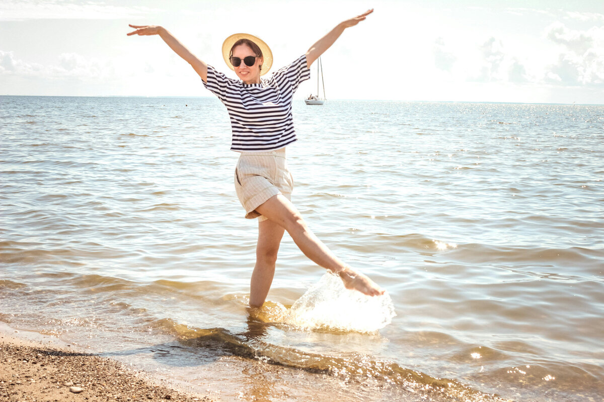 Vacation-travel-agent-in-Minnesota-and-Wisconsin-63