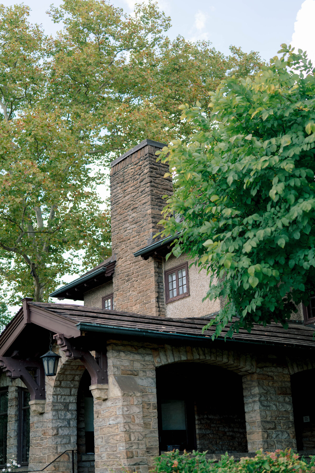 MargaretJames_TheFrickPittsburgh-44