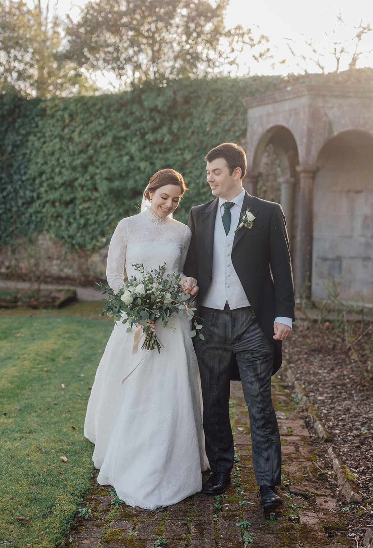 Mount-Juliet-Estate-Wedding-Photographer-Kilkenny-8
