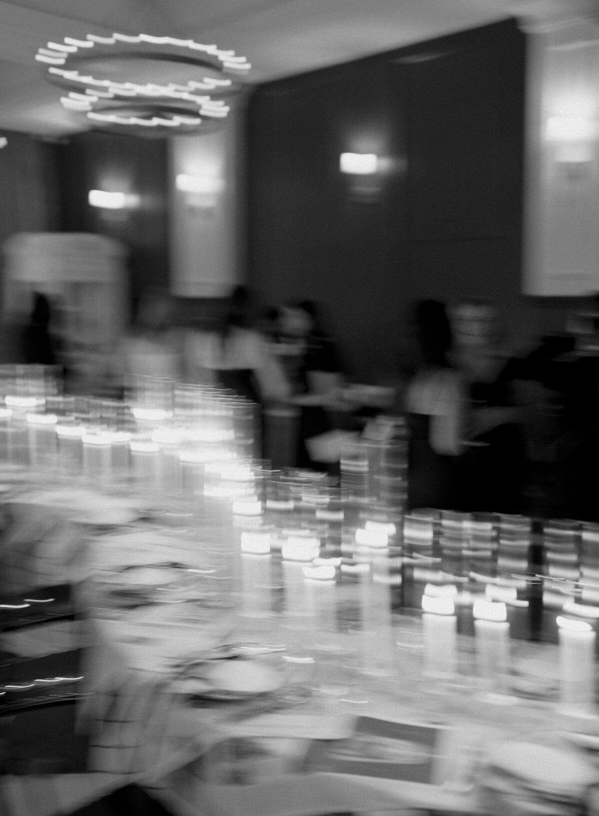 007_RECEPTION-034