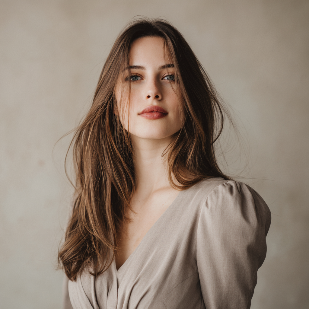 itsllili_72468_An_elegant_full_body_editorial_portrait_of_a_s_6db5f017-4871-4444-ae74-4bb315ad8e89_0