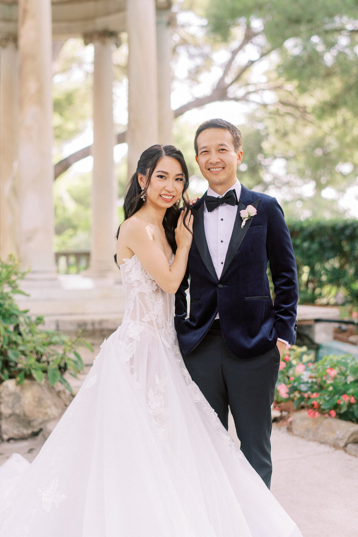 mailys-fortune-photography-wedding-photographer-french-riviera-villa-ephrussi-rothschild-46
